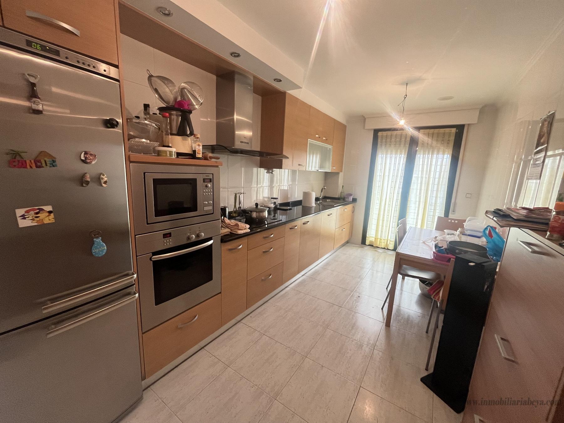 For sale of flat in Altsasu Alsasua