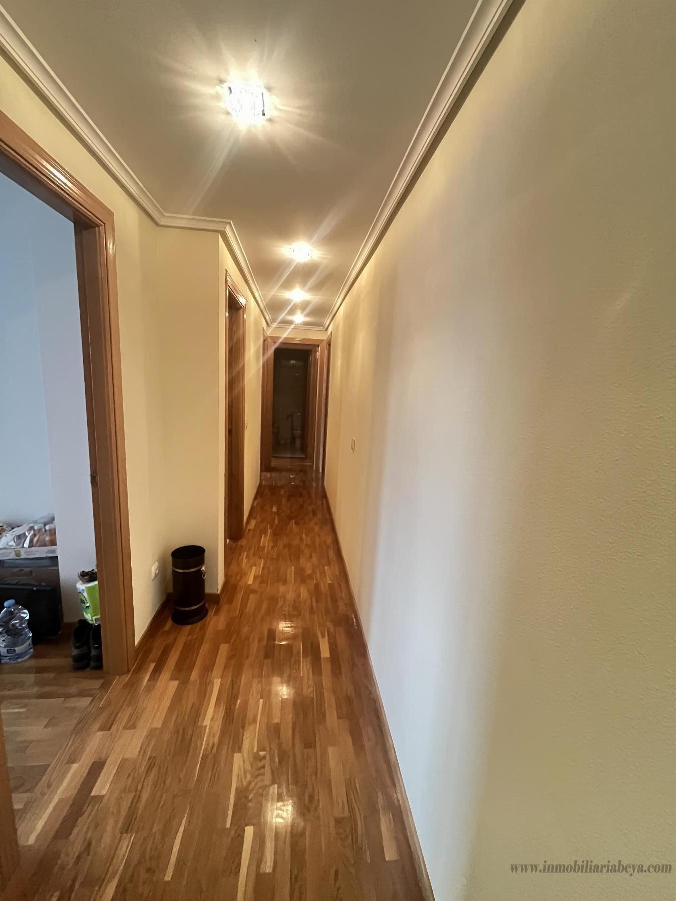 For sale of flat in Altsasu Alsasua