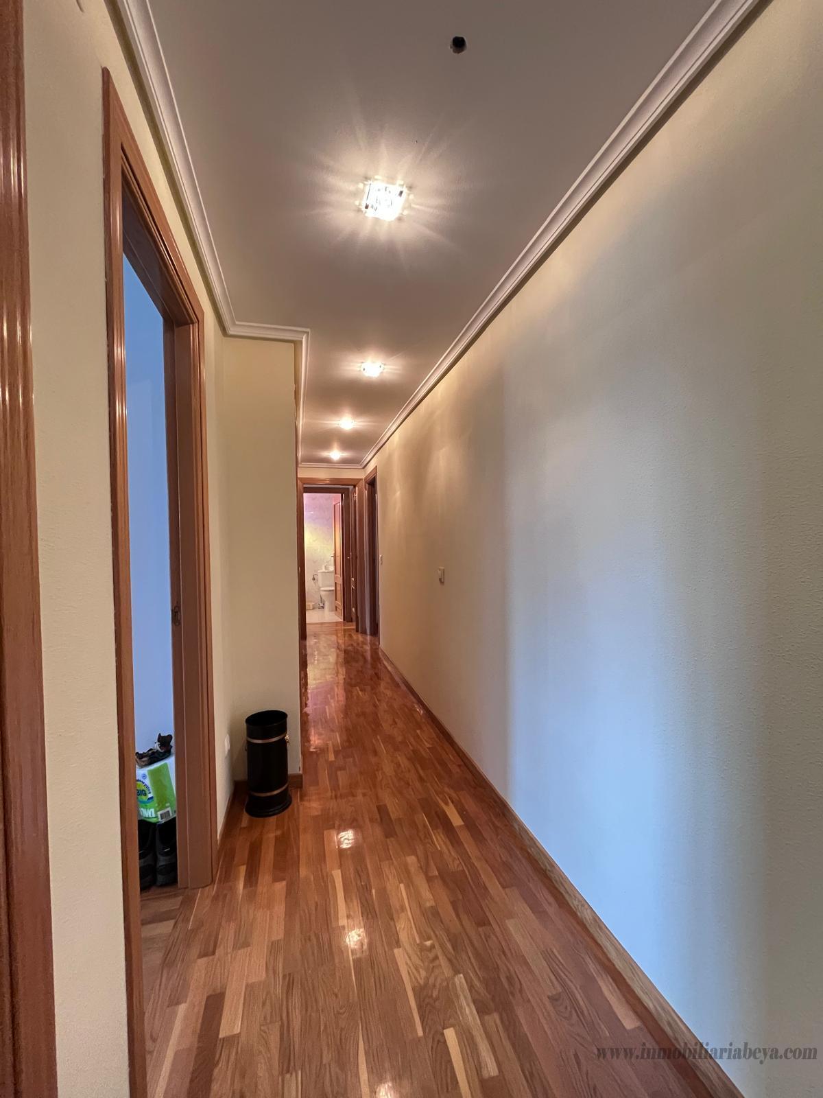 For sale of flat in Altsasu Alsasua
