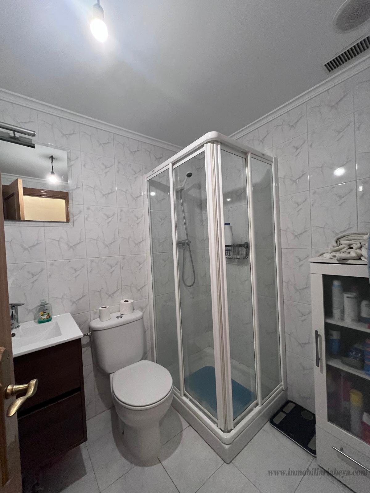 For sale of flat in Altsasu Alsasua