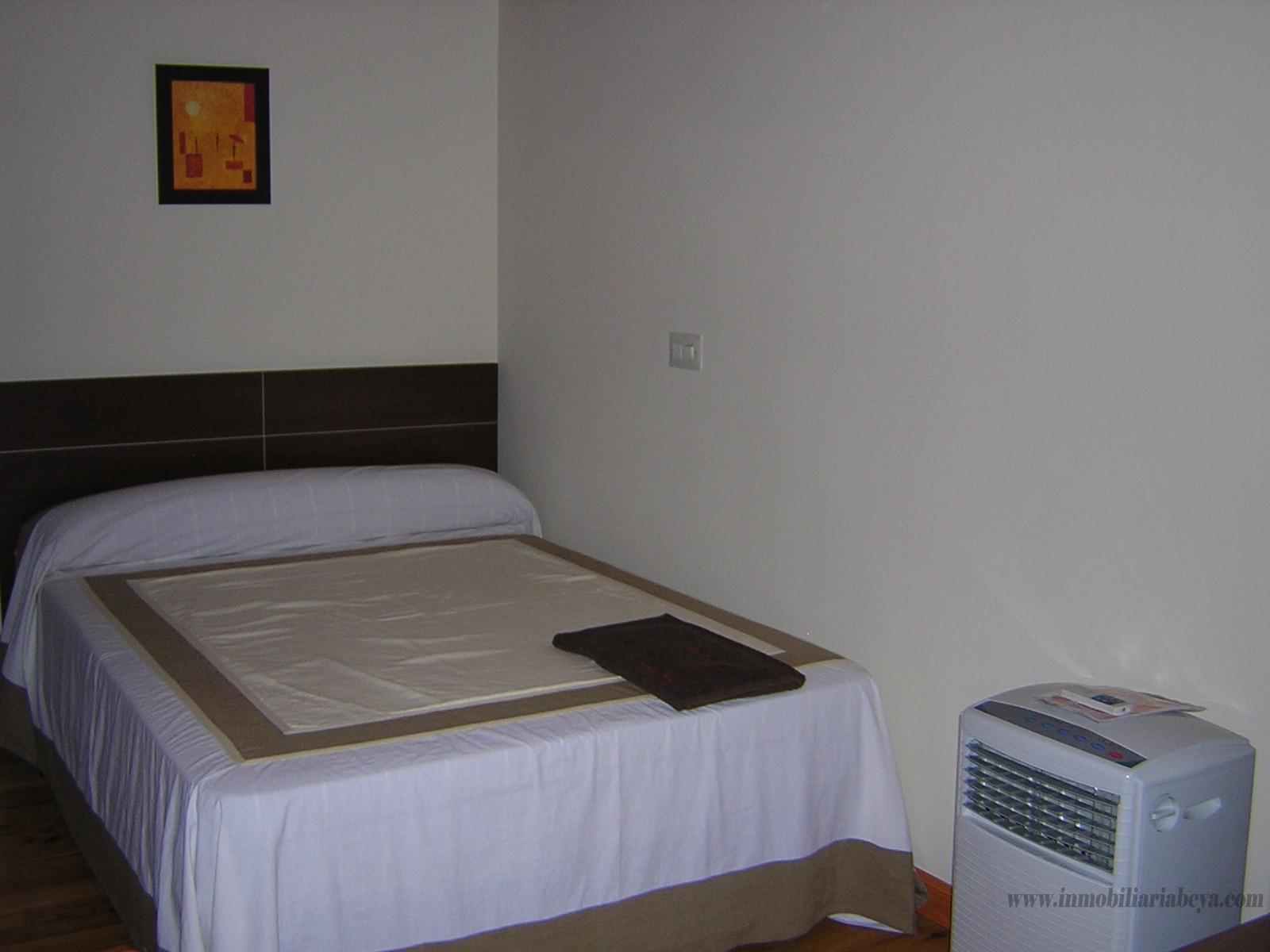 For sale of house in Arcos