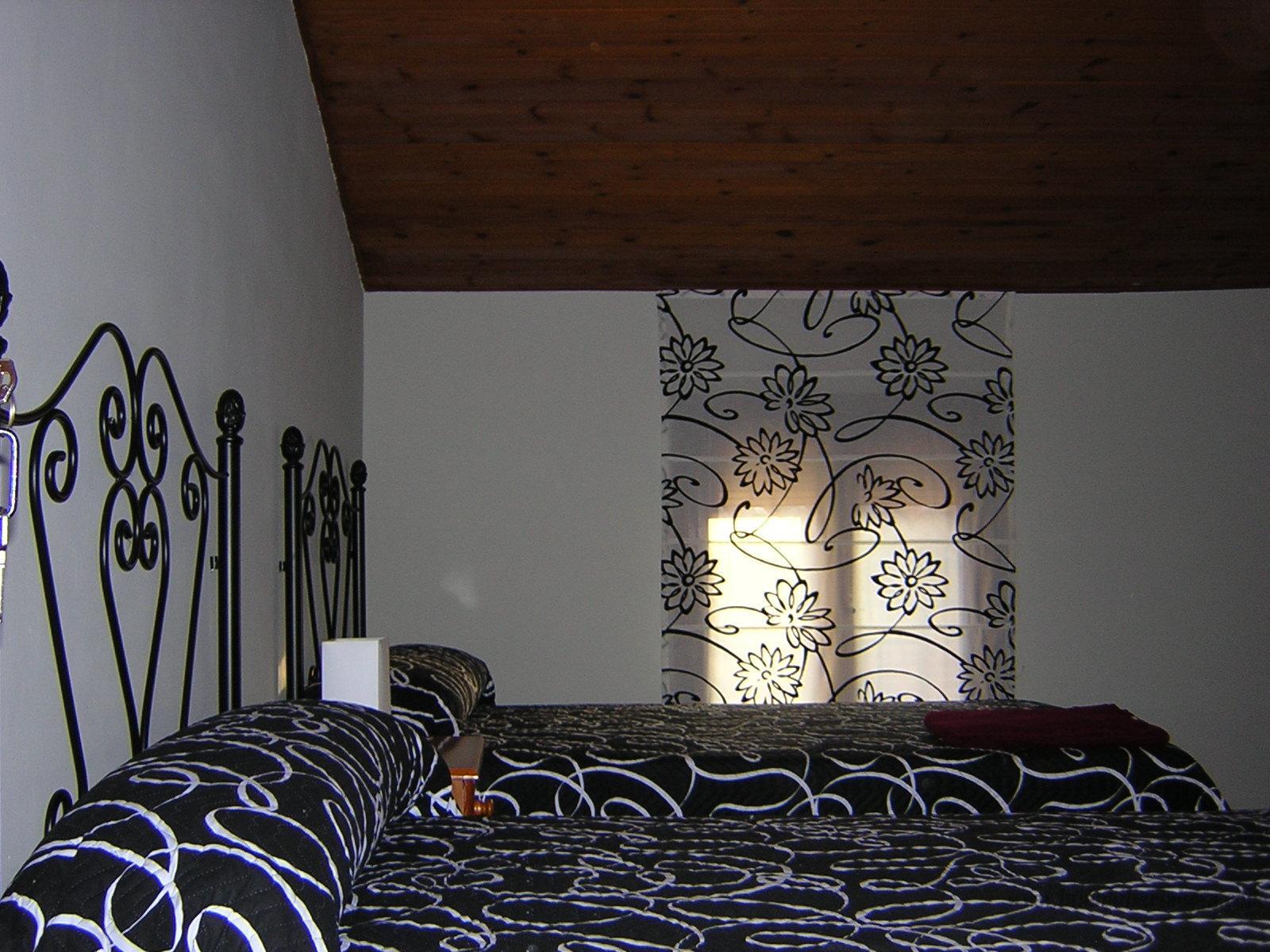 For sale of house in Arcos