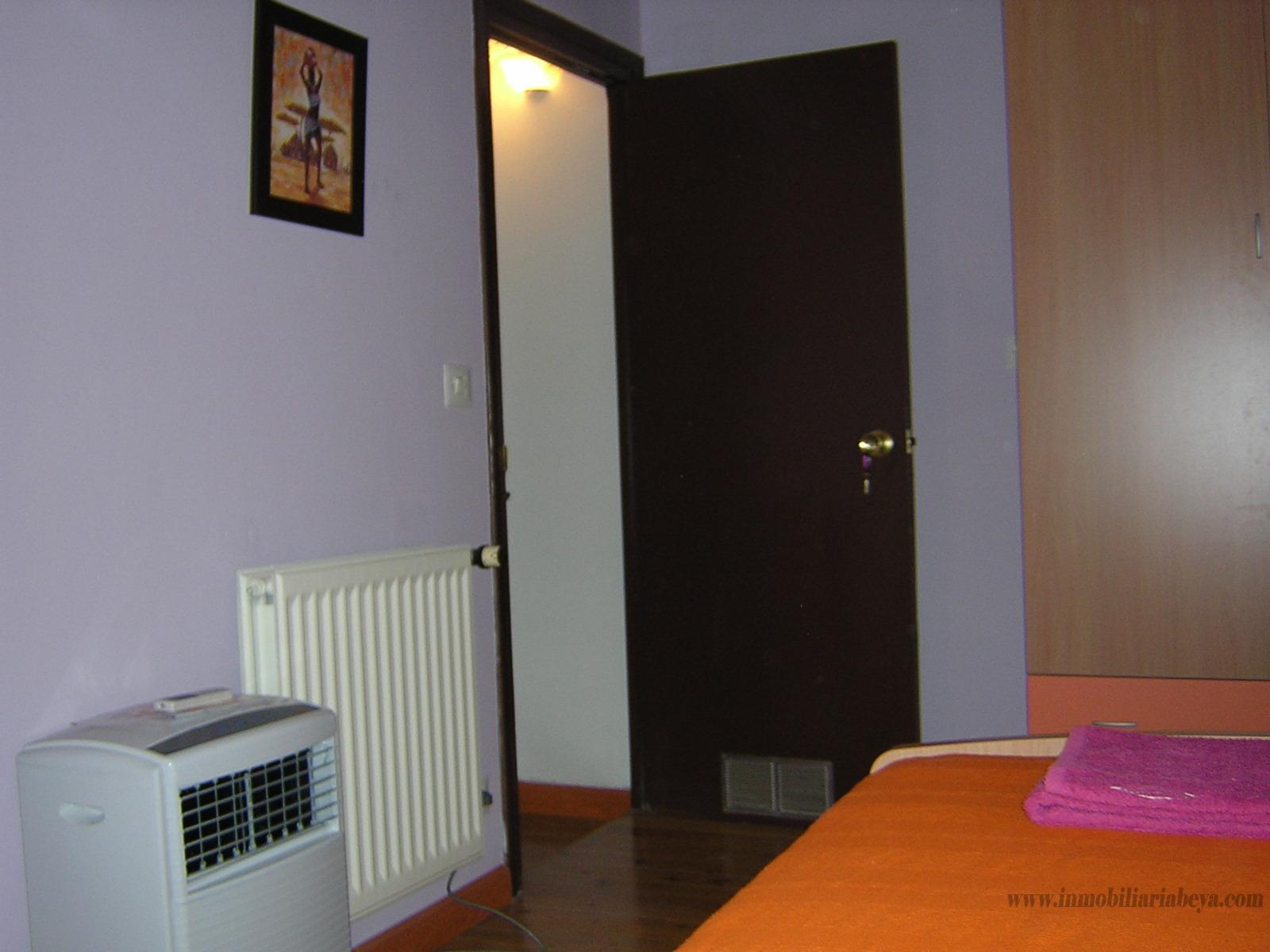 For sale of house in Arcos