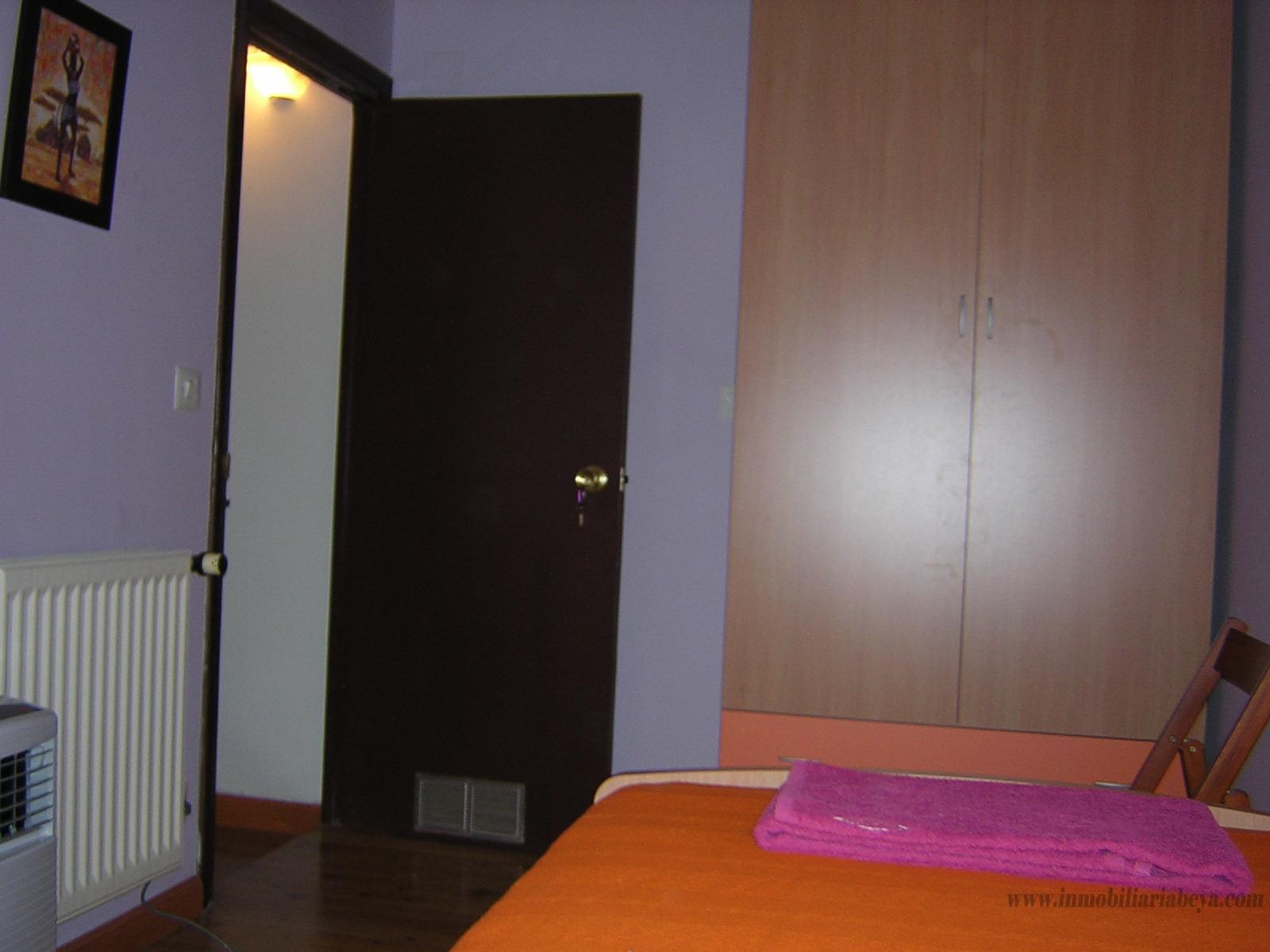 For sale of house in Arcos