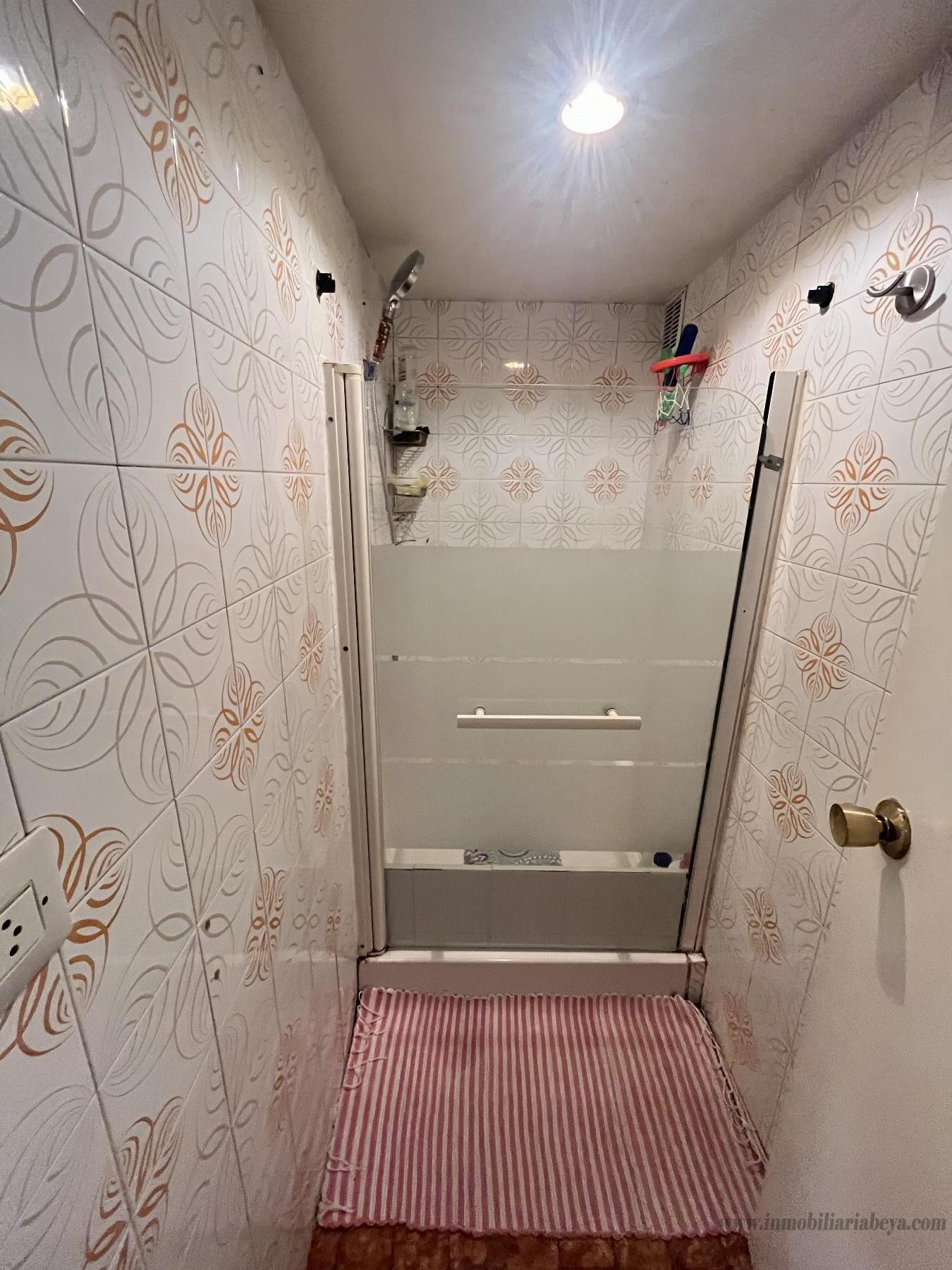 For sale of house in Arcos
