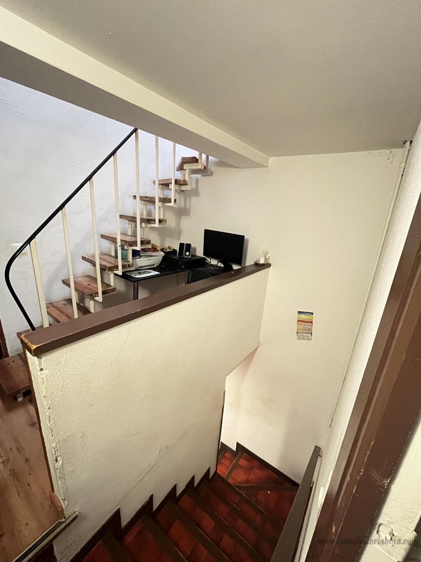 For sale of house in Arcos