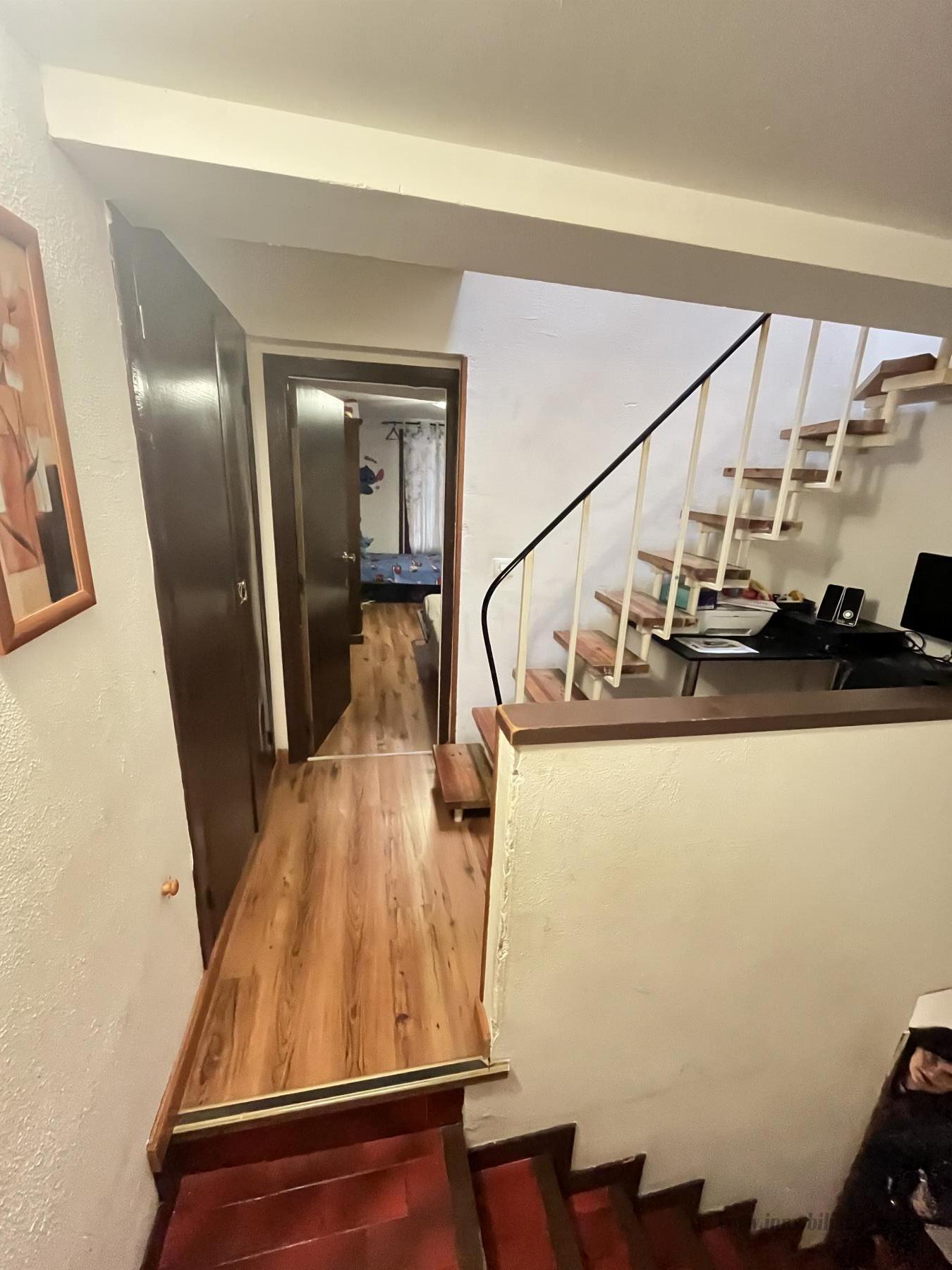 For sale of house in Arcos