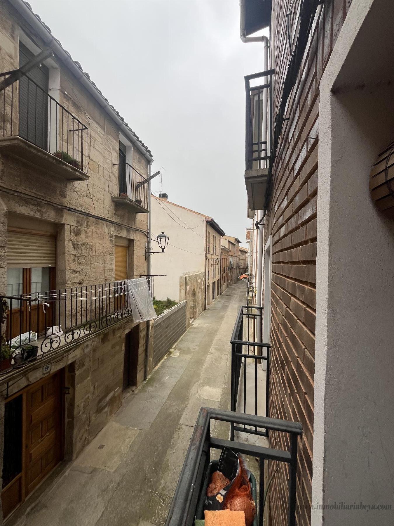 For sale of house in Arcos
