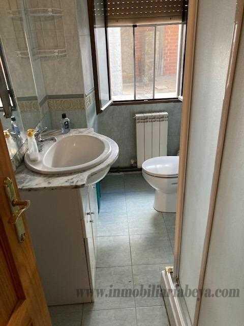 Venta de casa en Artajona
