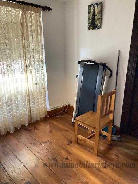 Venta de casa en Artajona
