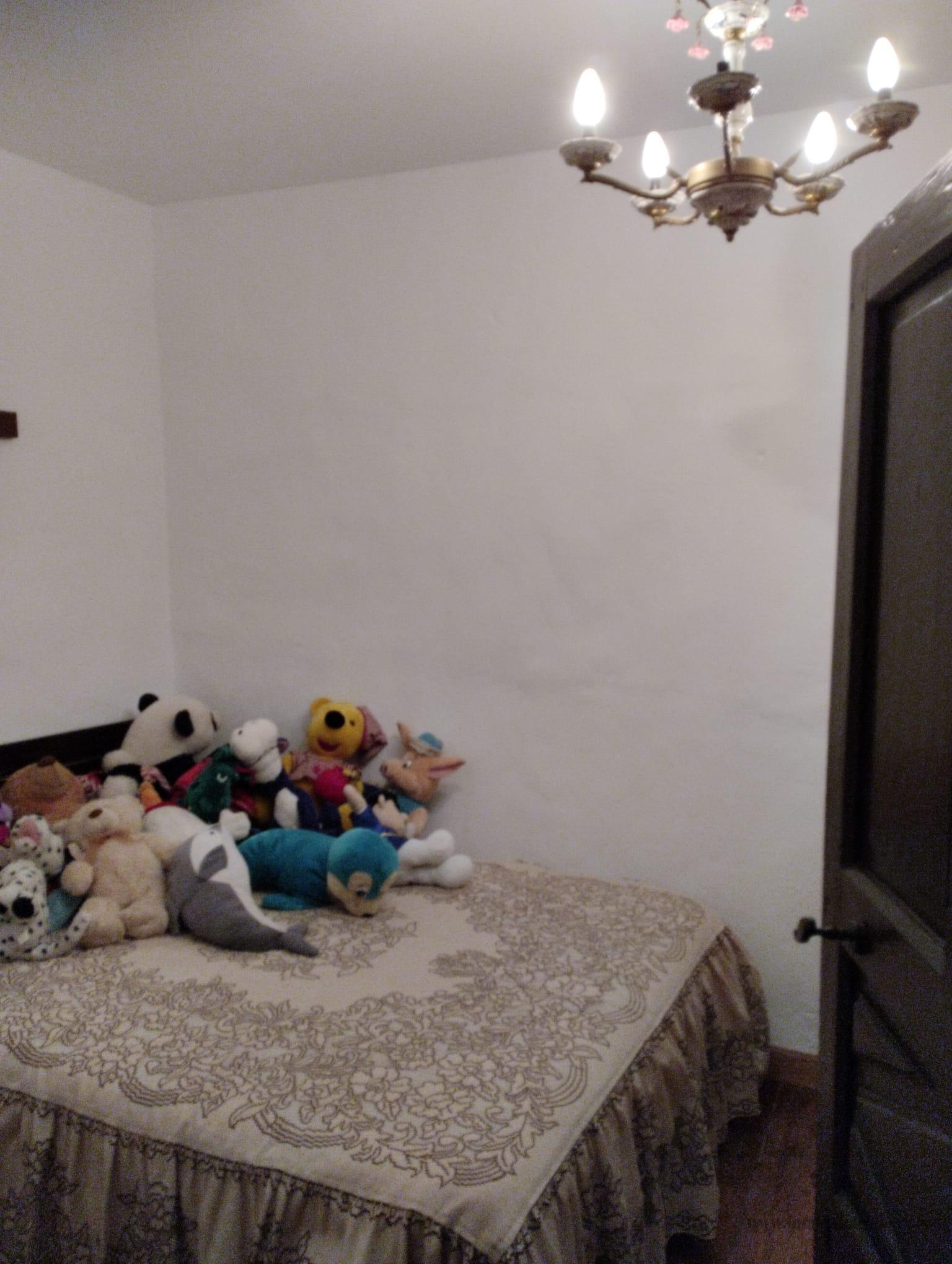 Venta de casa en Artajona