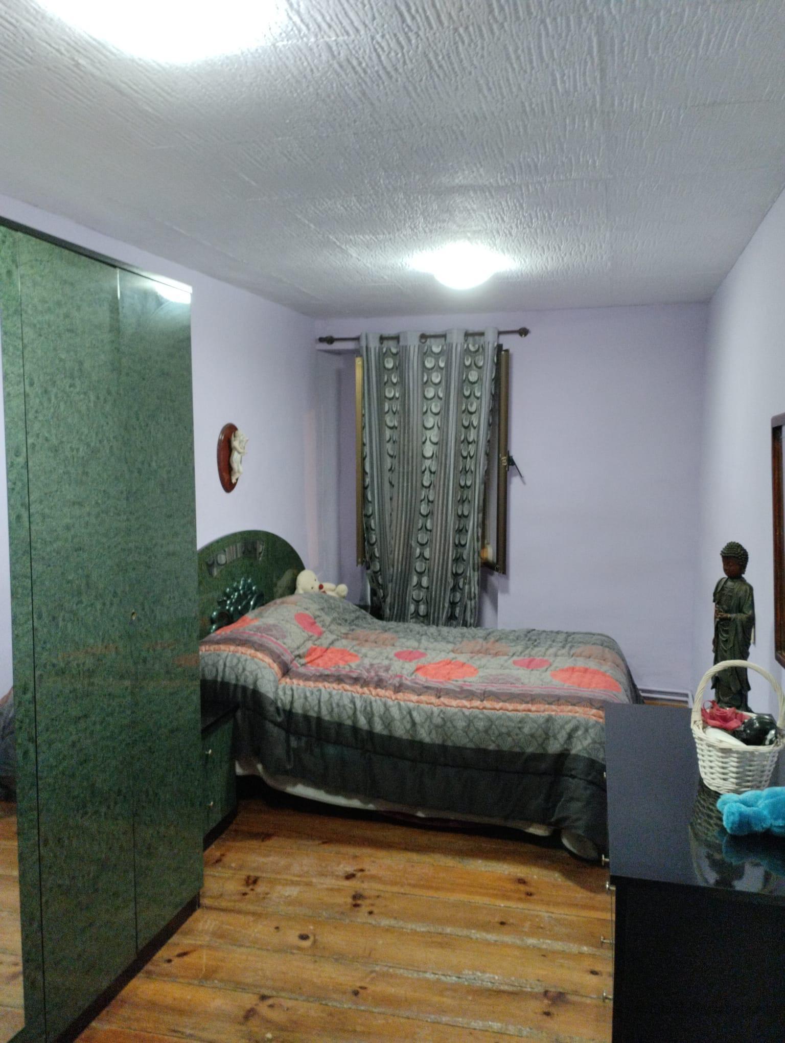 Venta de casa en Artajona