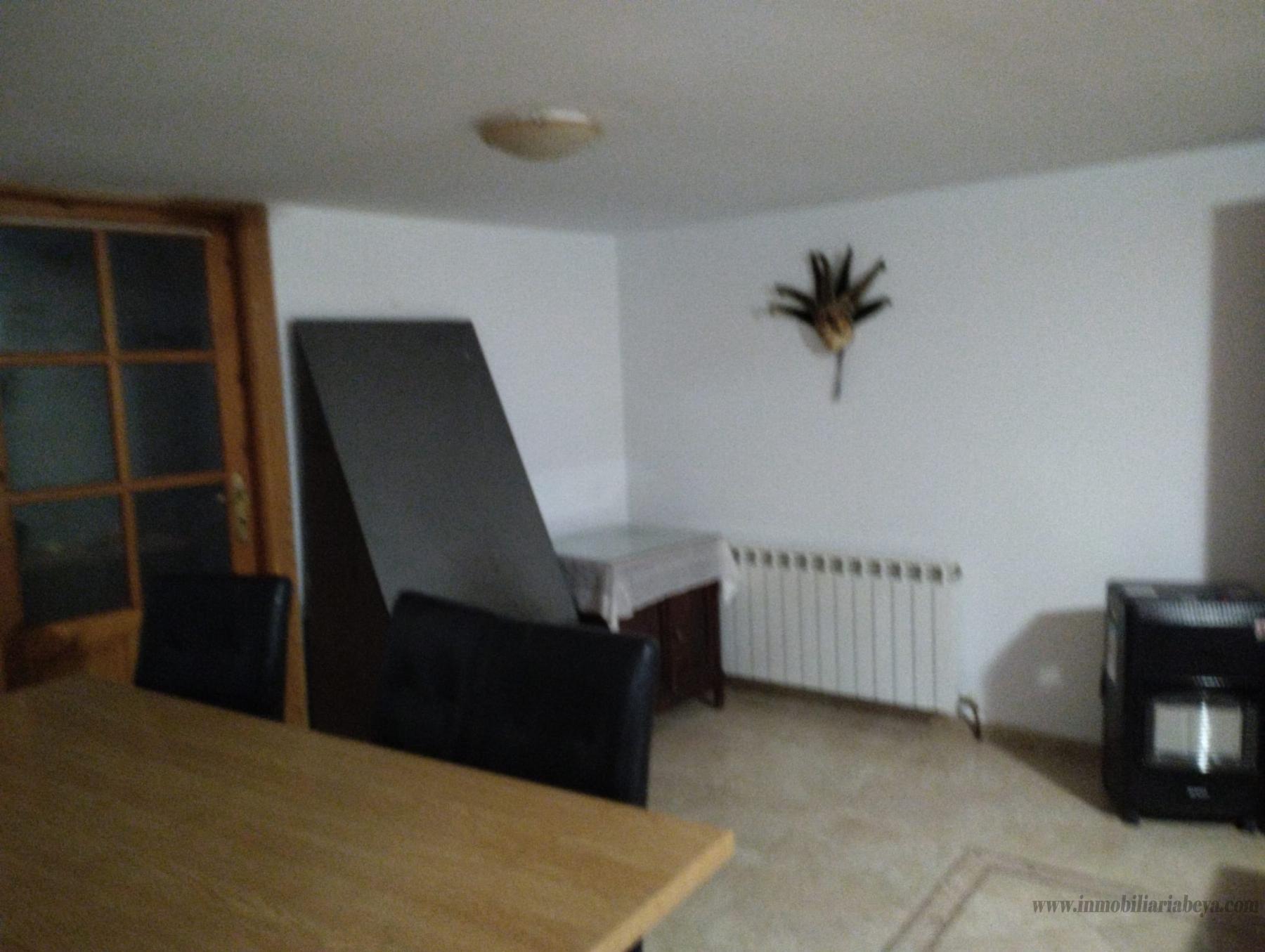 Venta de casa en Artajona
