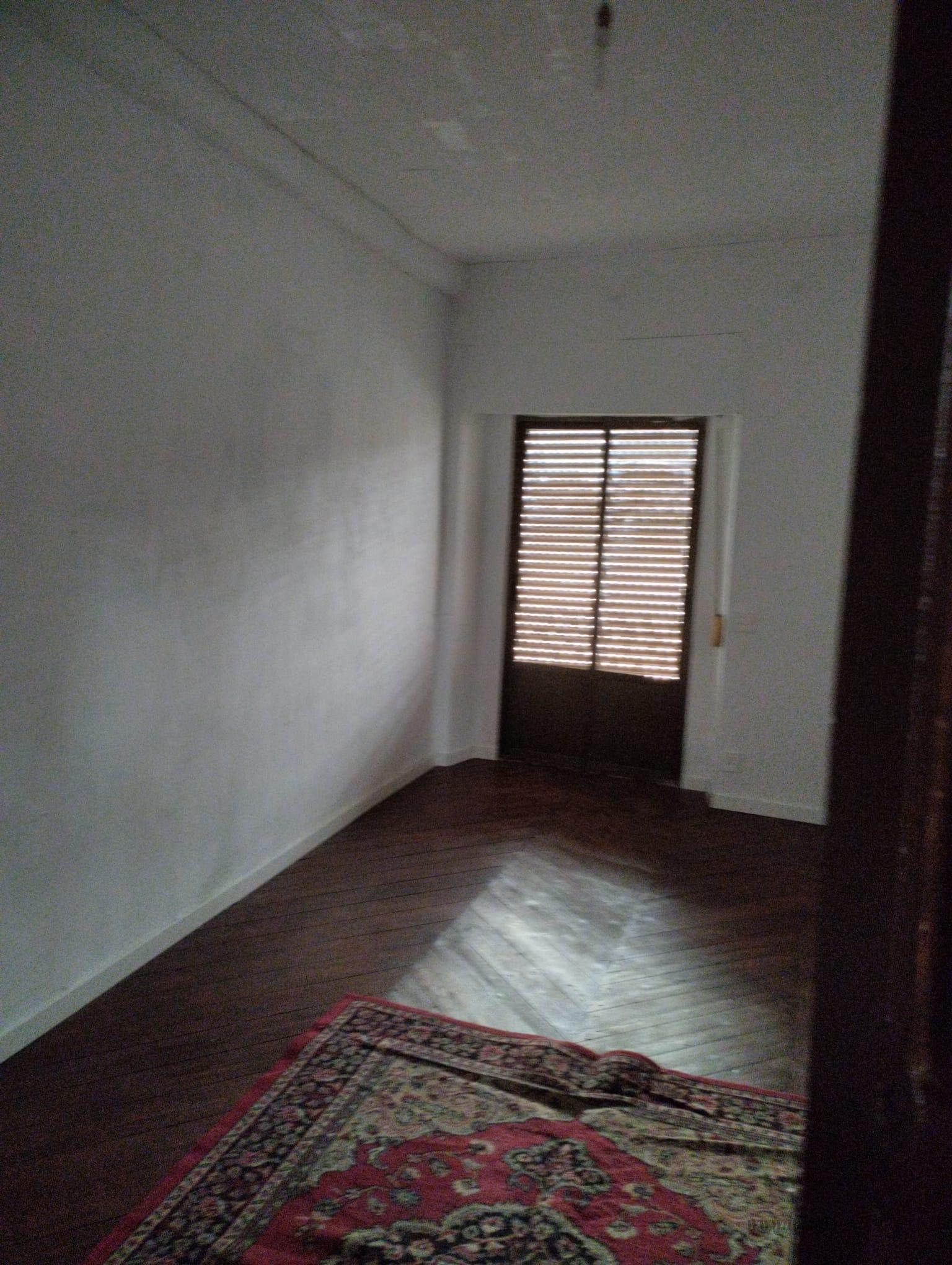Venta de casa en Artajona