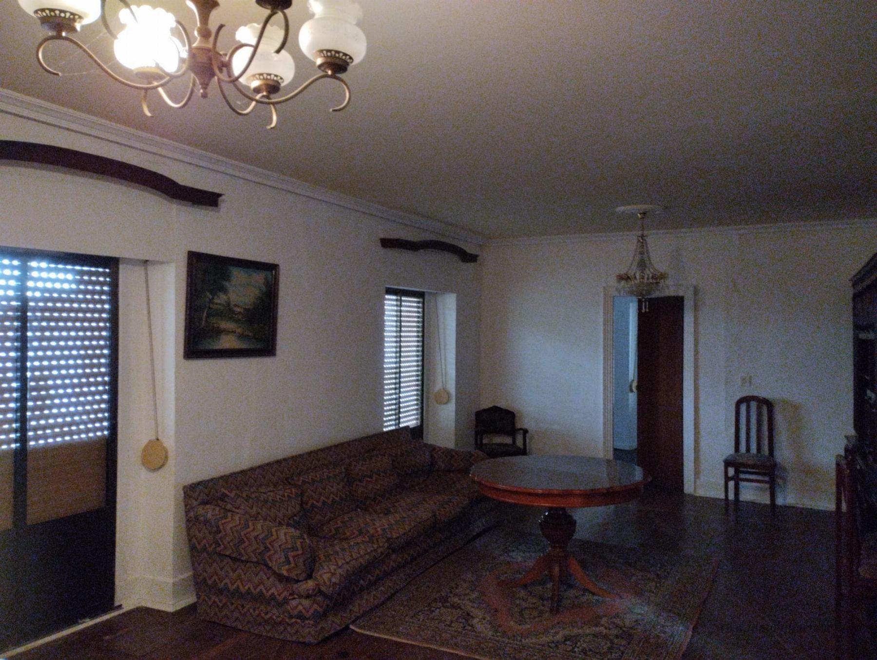 Venta de casa en Artajona
