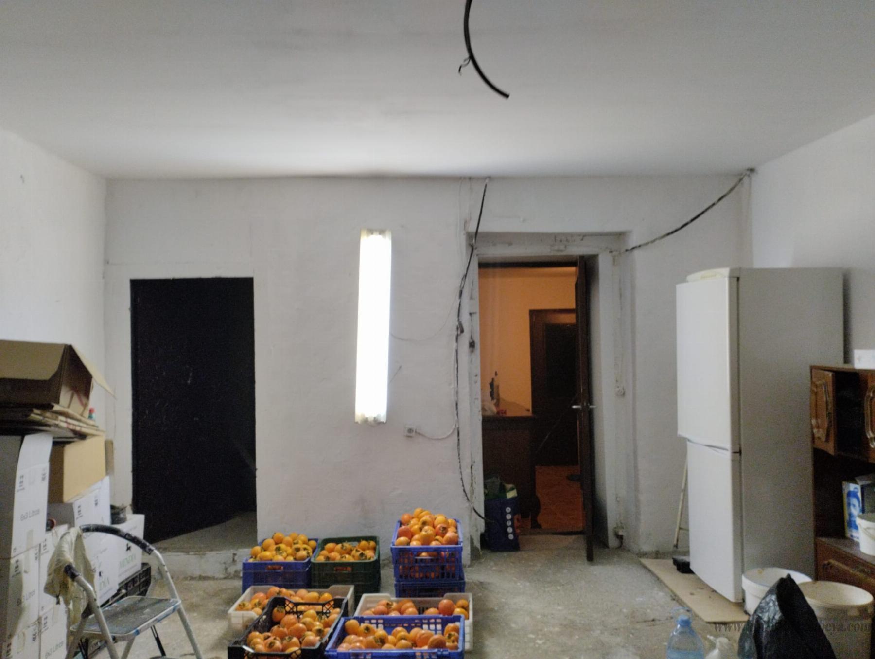 Venta de casa en Artajona