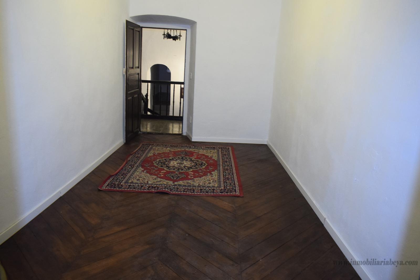 Venta de casa en Artajona