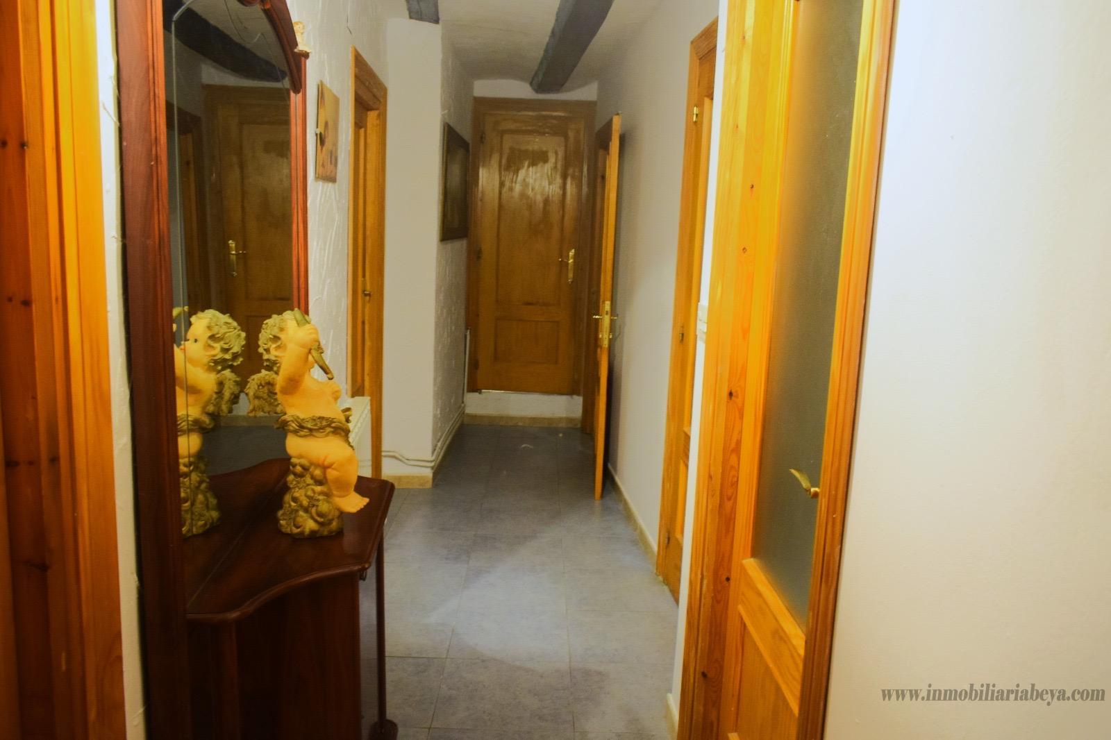 Venta de casa en Artajona