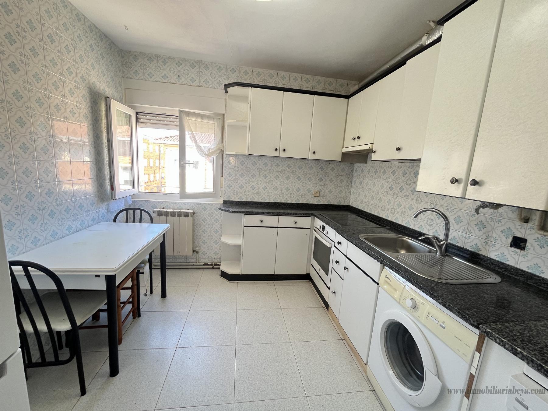 Venta de piso en Altsasu Alsasua Venta de piso en Altsasu Alsasua