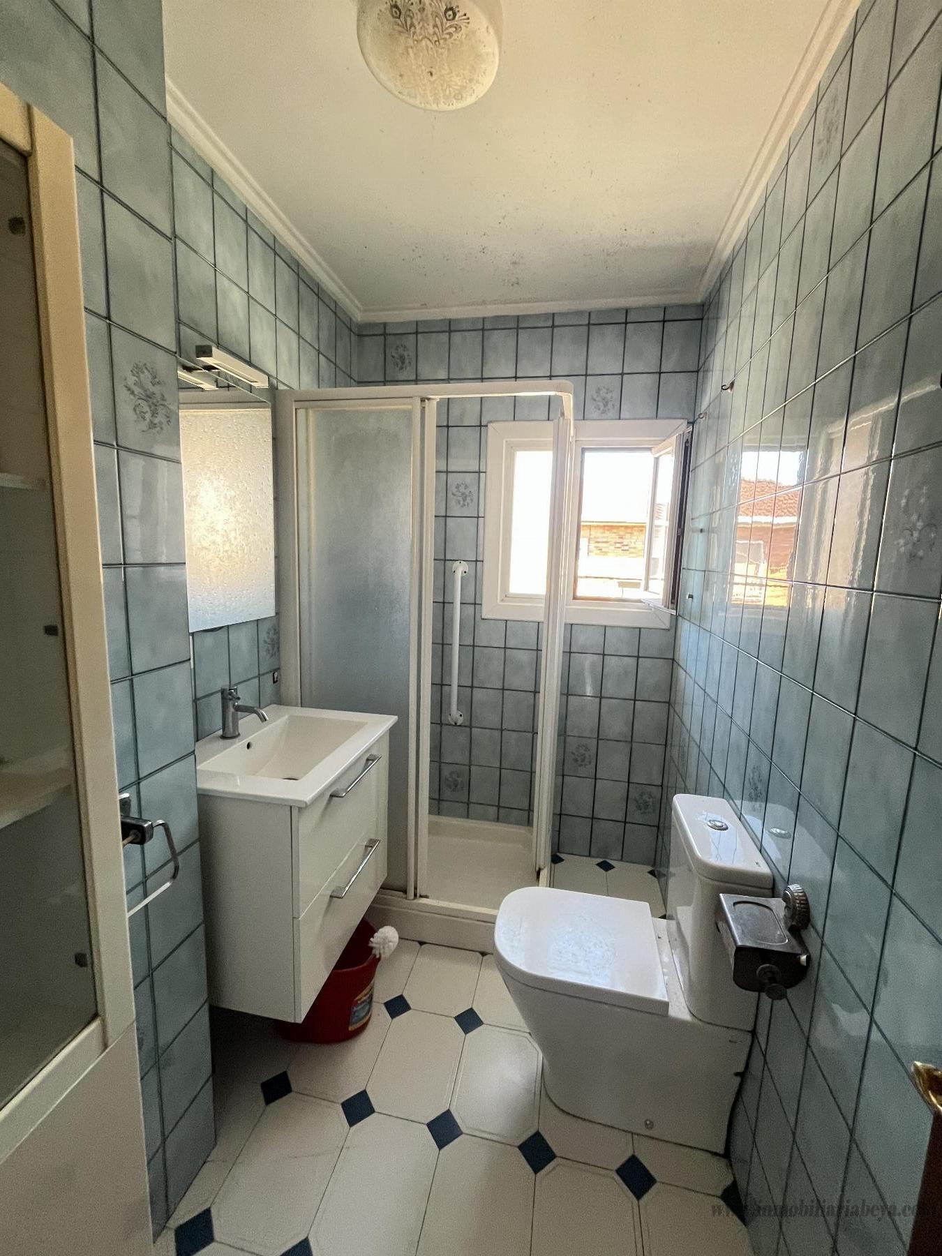 For sale of flat in Altsasu Alsasua