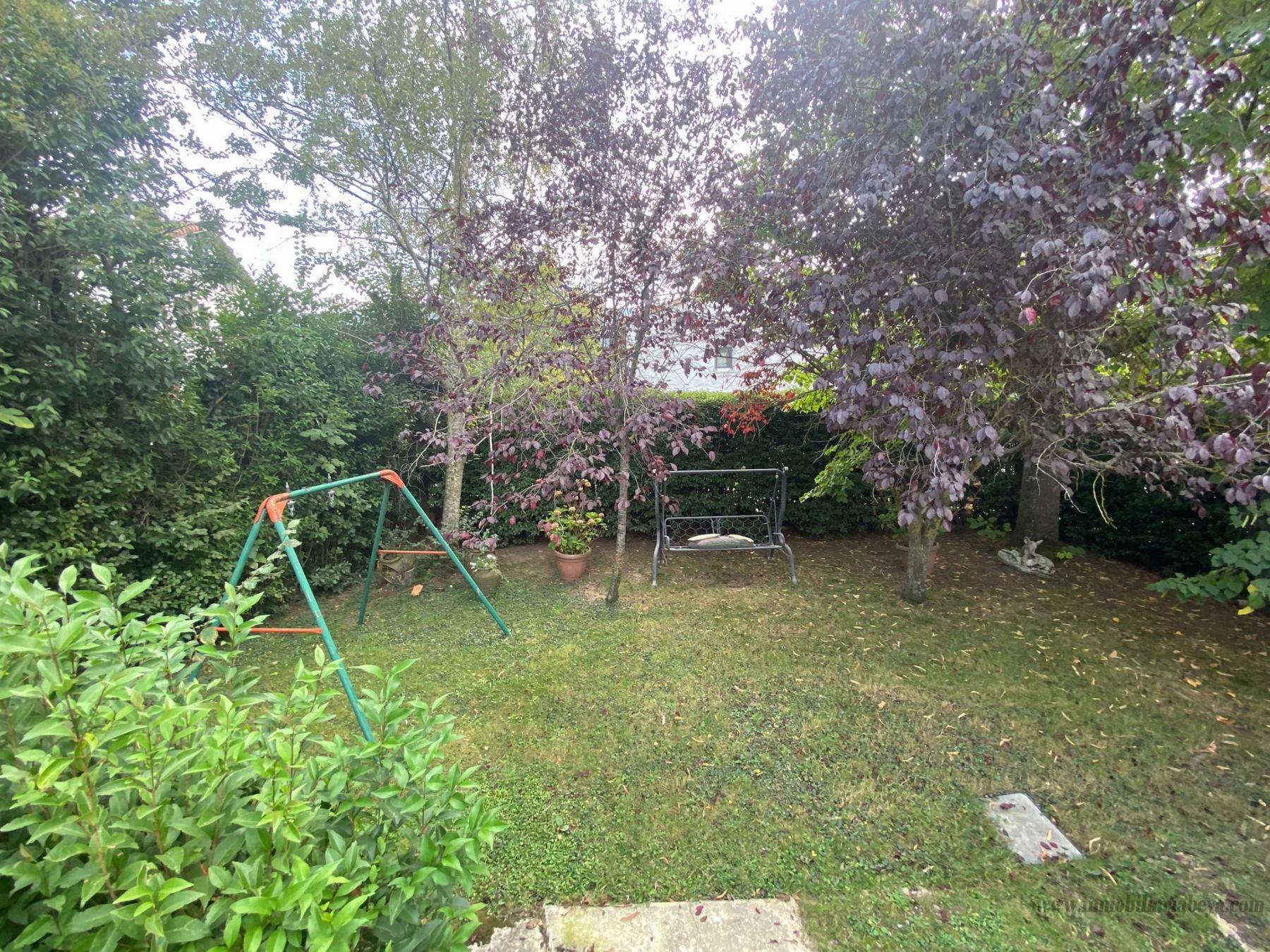 For sale of house in Elorz