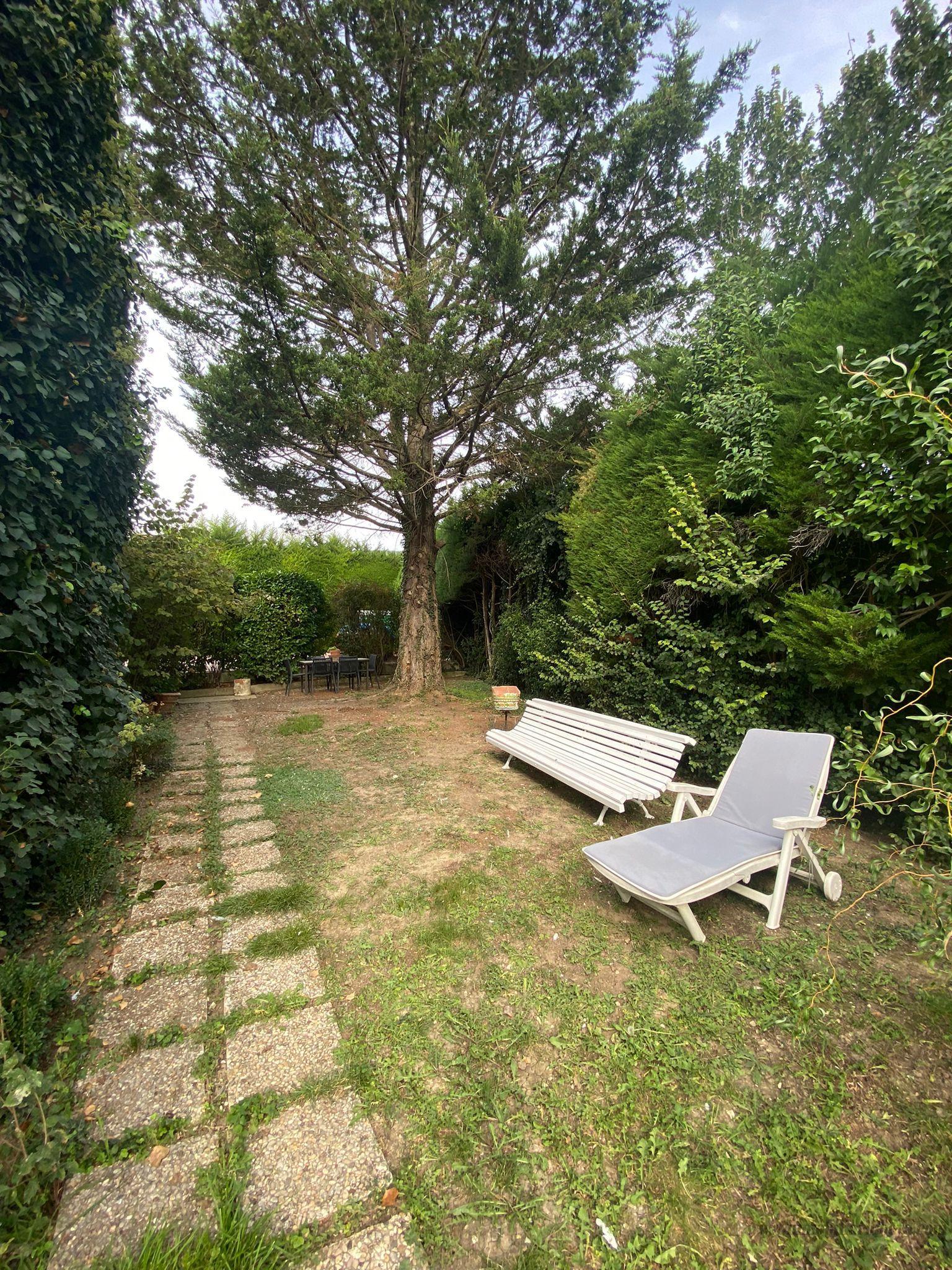 For sale of house in Elorz