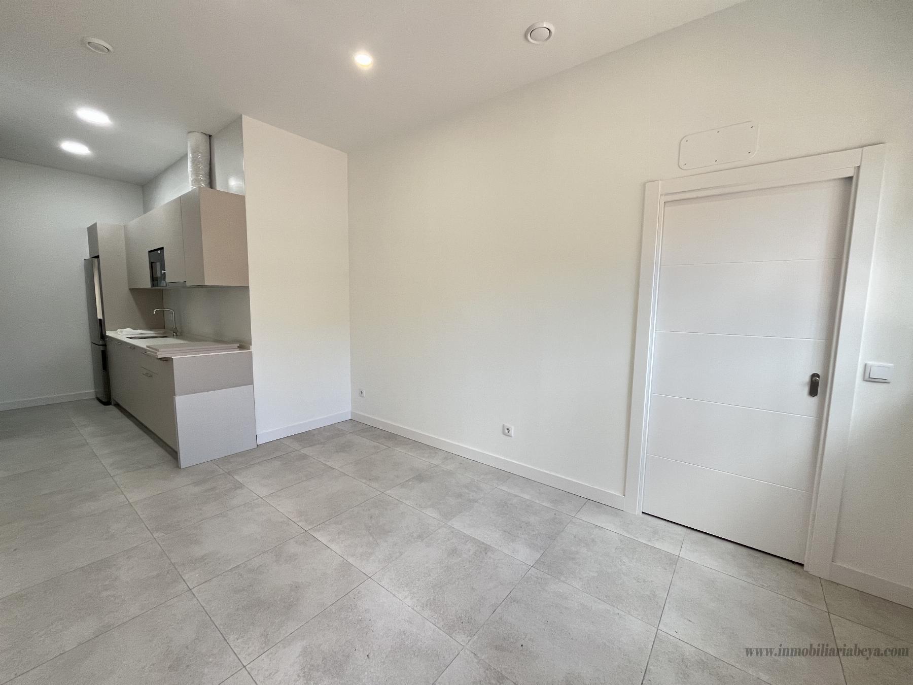 For rent of study in Pamplona