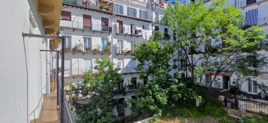 Venta de piso en Donostia-San Sebastián