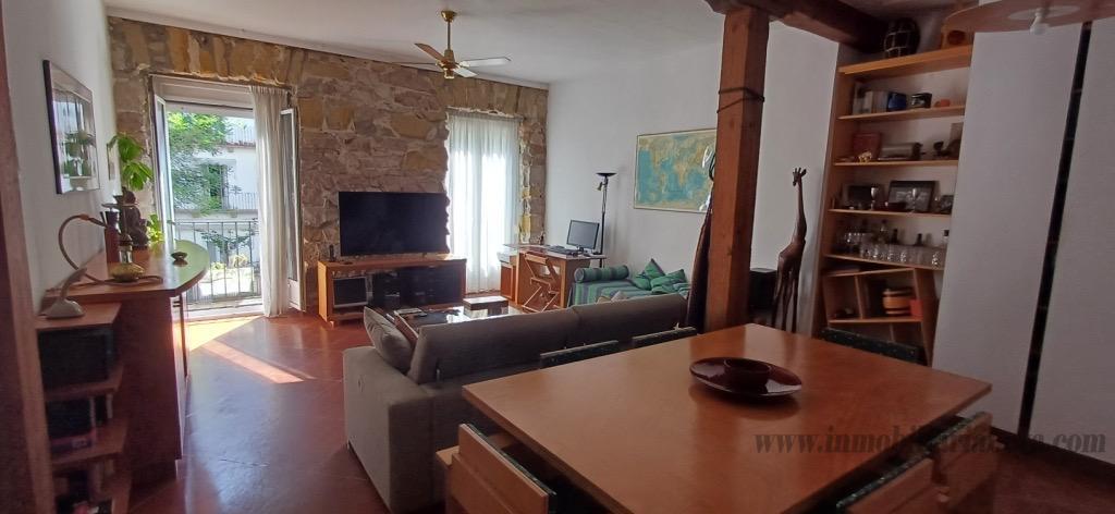 Venta de piso en Donostia-San Sebastián