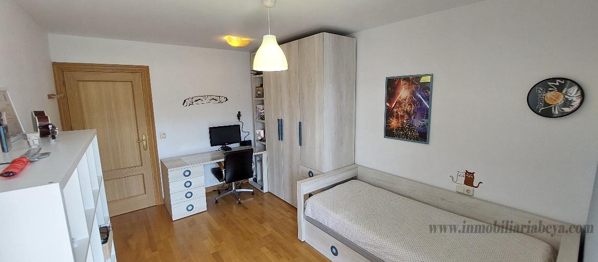 Venta de chalet en Murchante