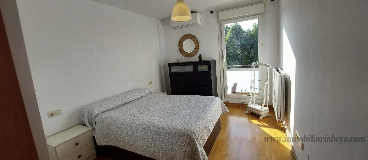 Venta de chalet en Murchante