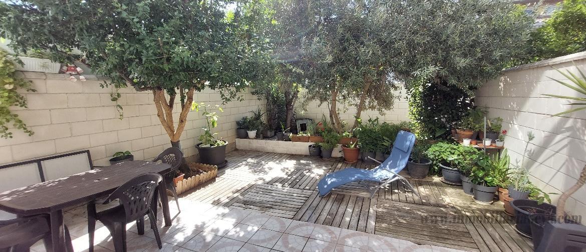 Venta de chalet en Murchante