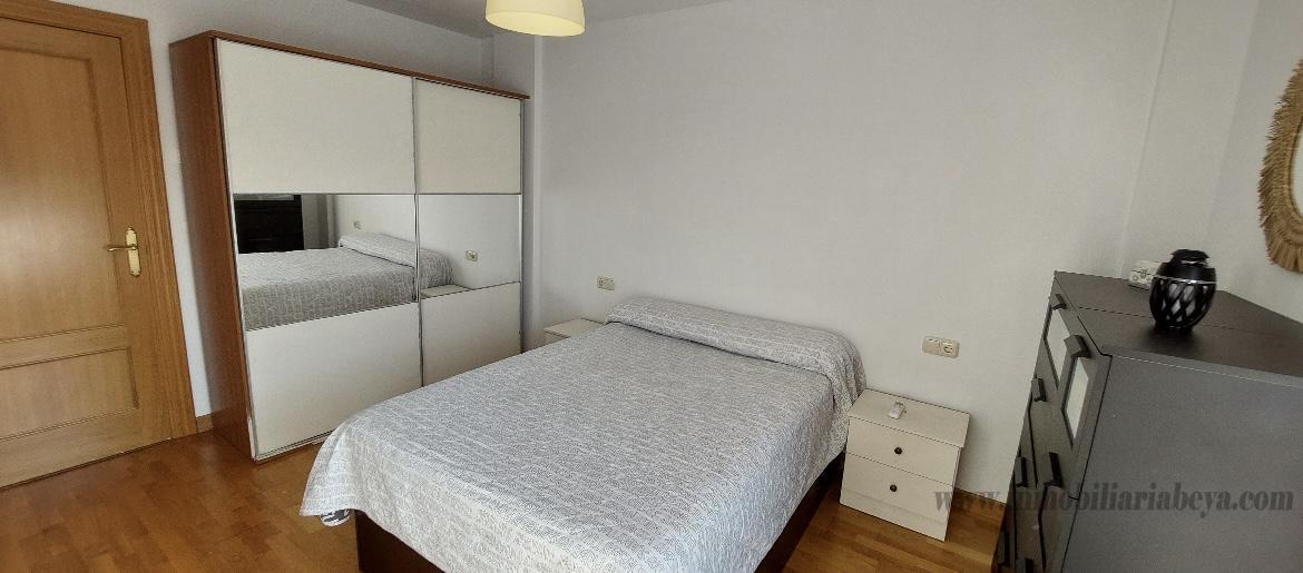 Venta de chalet en Murchante