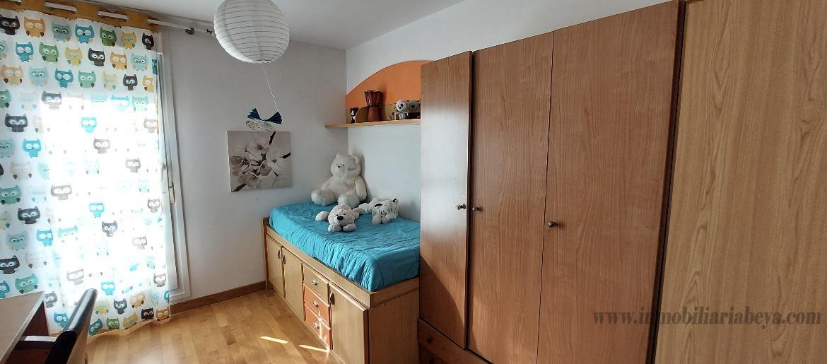 Venta de chalet en Murchante