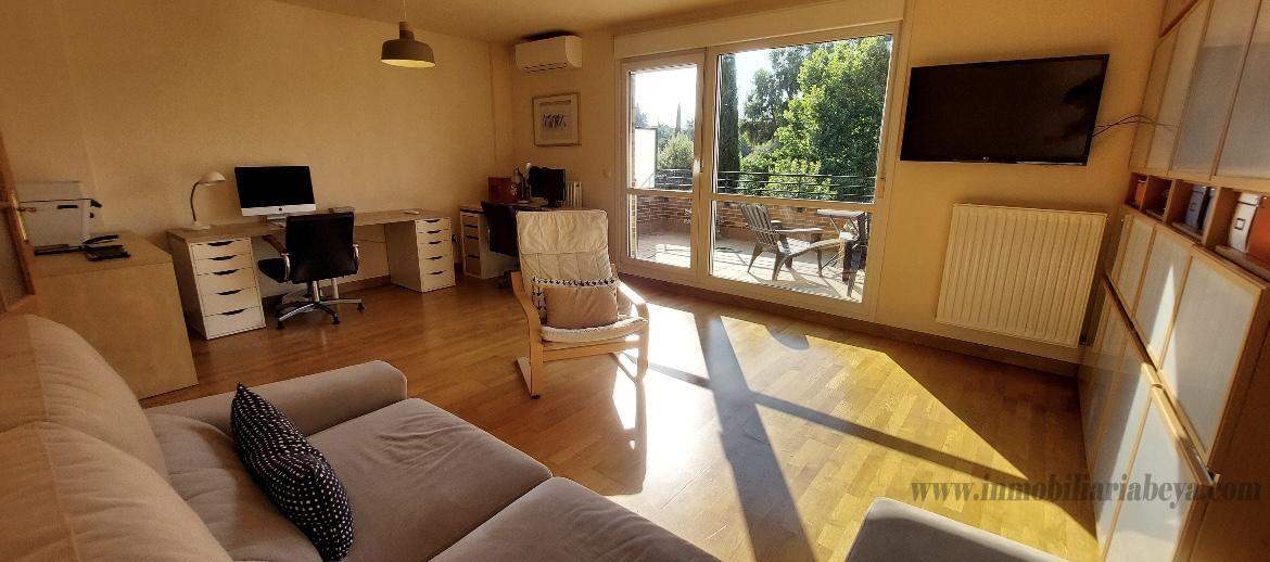 Venta de chalet en Murchante