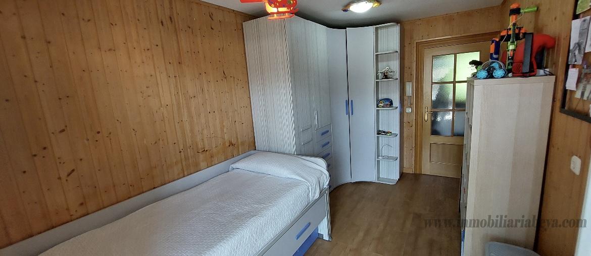 Venta de chalet en Murchante