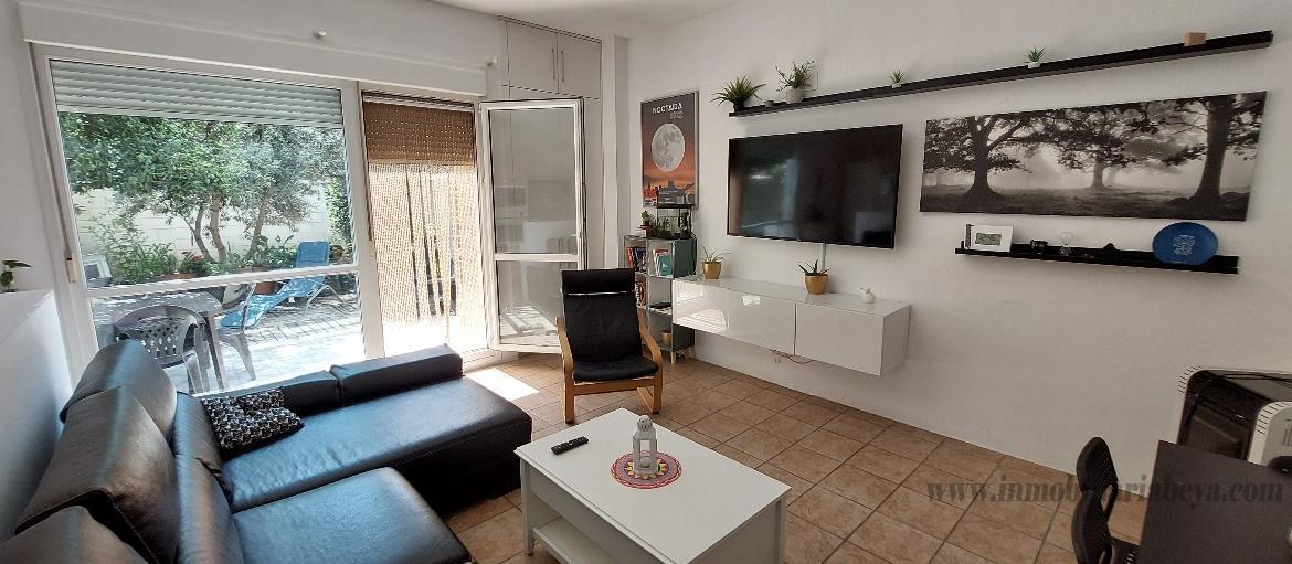 Venta de chalet en Murchante