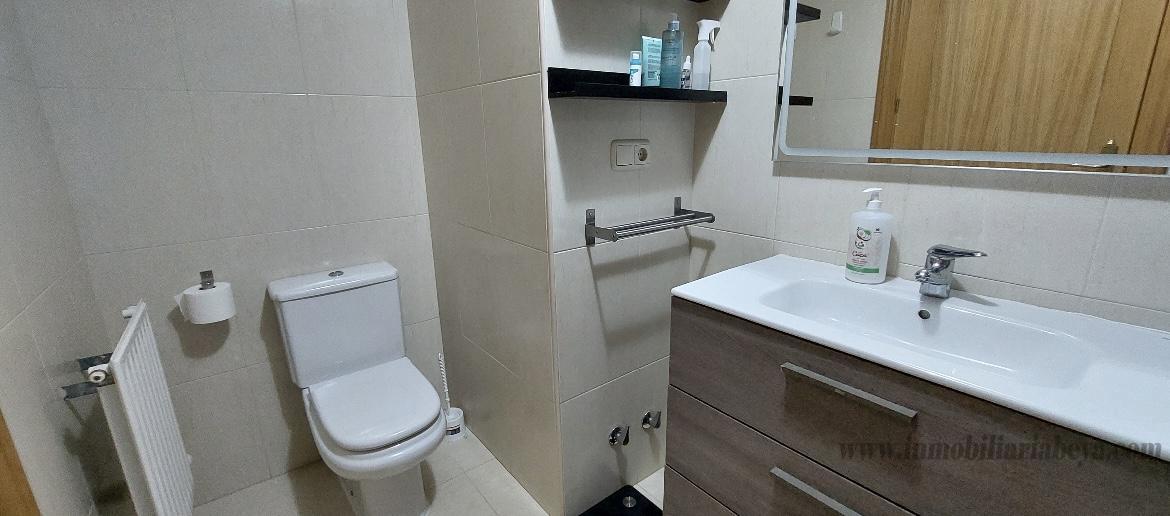 Venta de chalet en Murchante