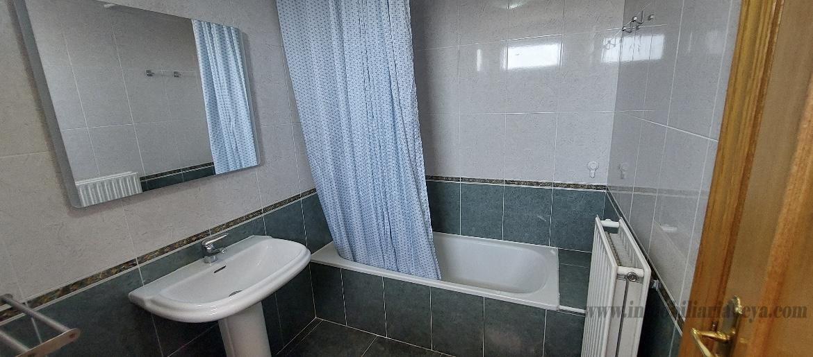 Venta de chalet en Murchante