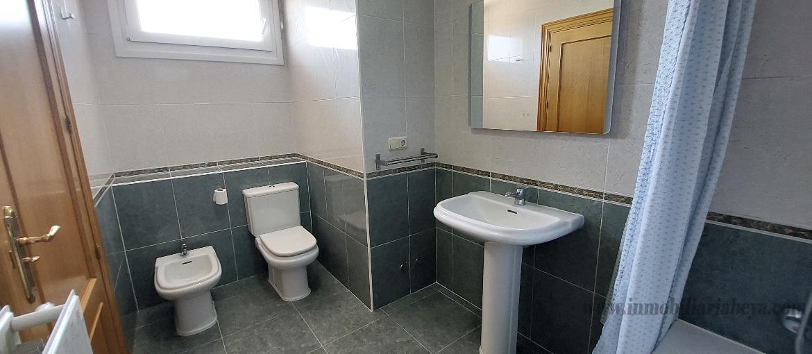 Venta de chalet en Murchante