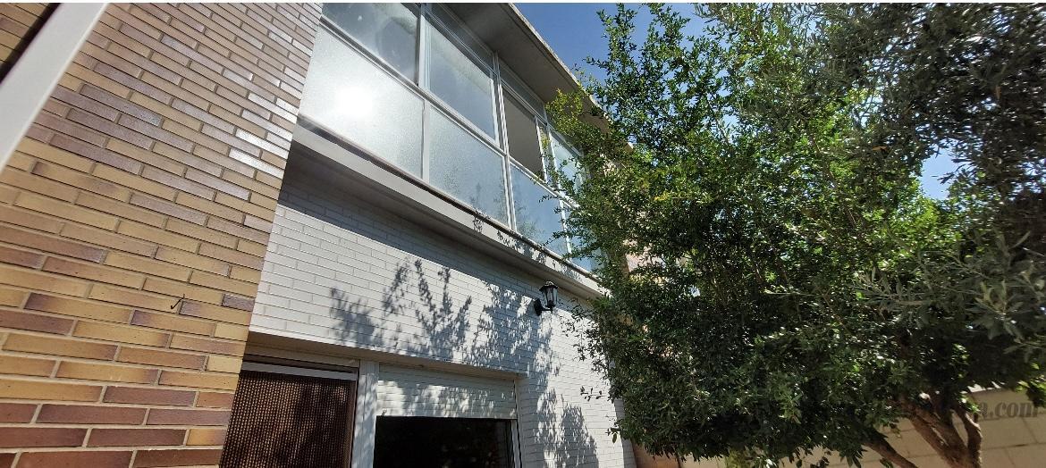 Venta de chalet en Murchante