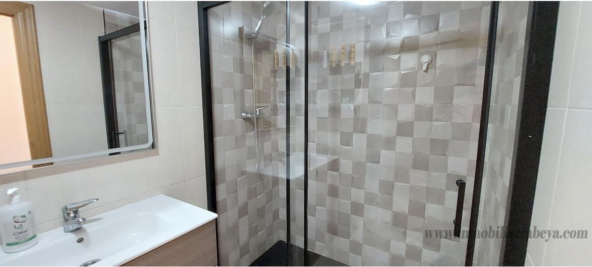 Venta de chalet en Murchante