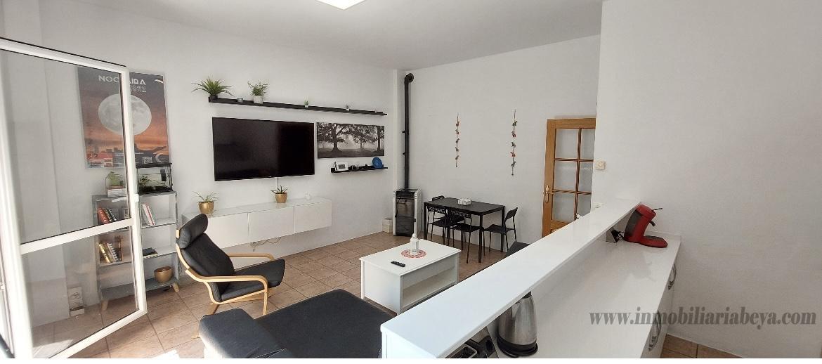 Venta de chalet en Murchante