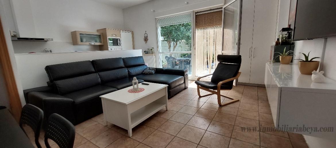 Venta de chalet en Murchante