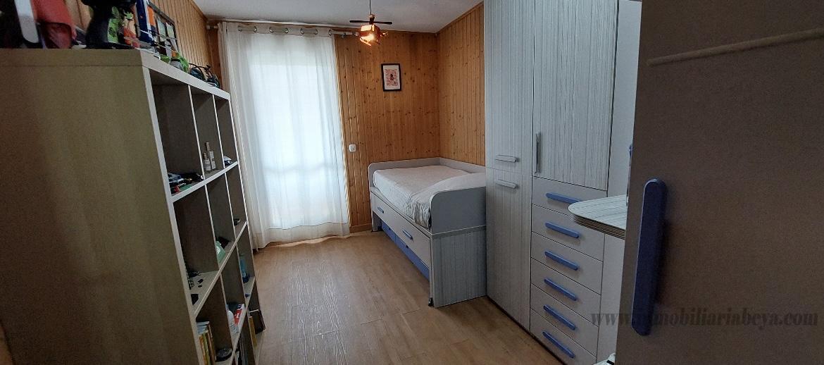 Venta de chalet en Murchante