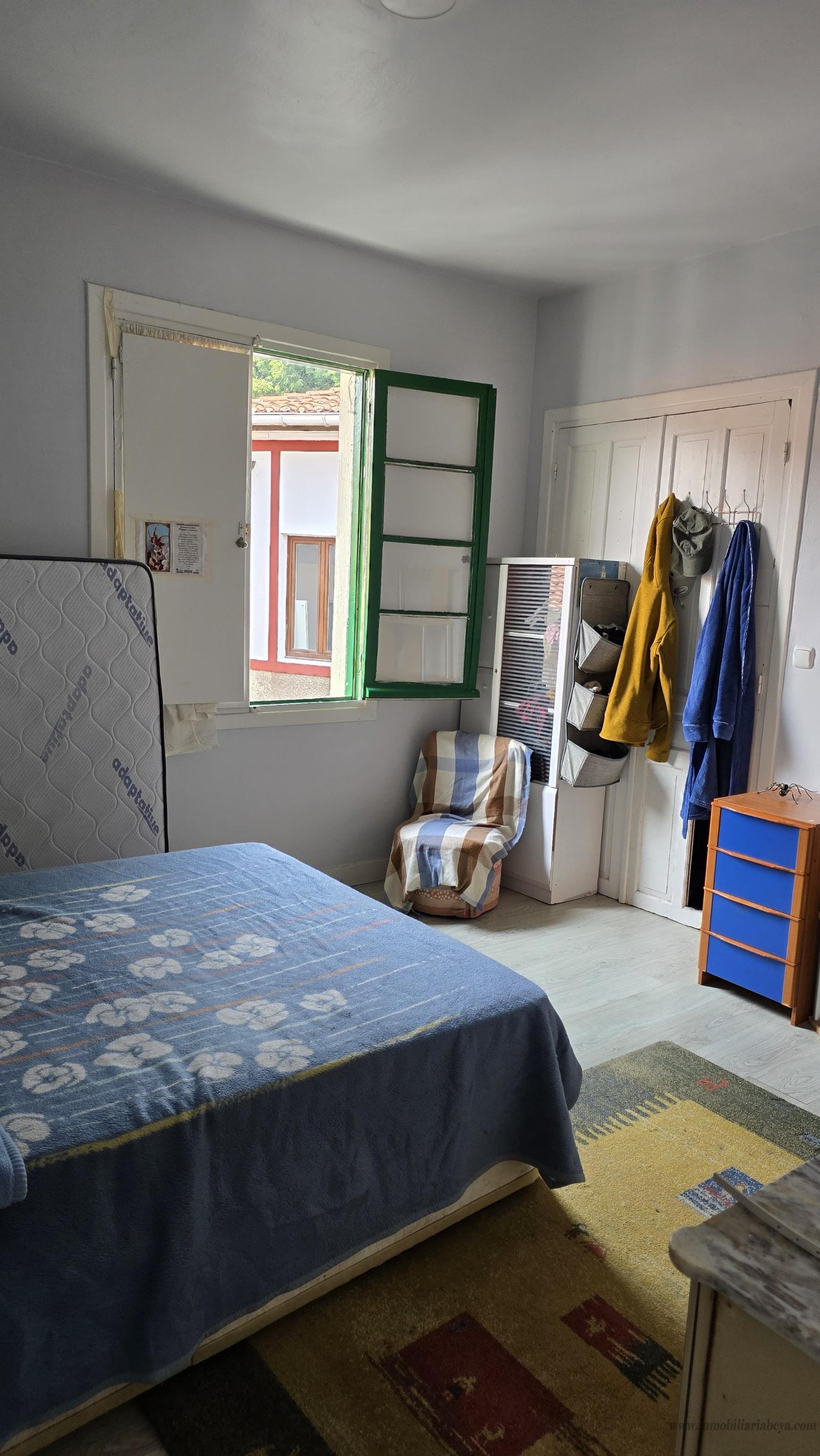 Venta de piso en Tolosa