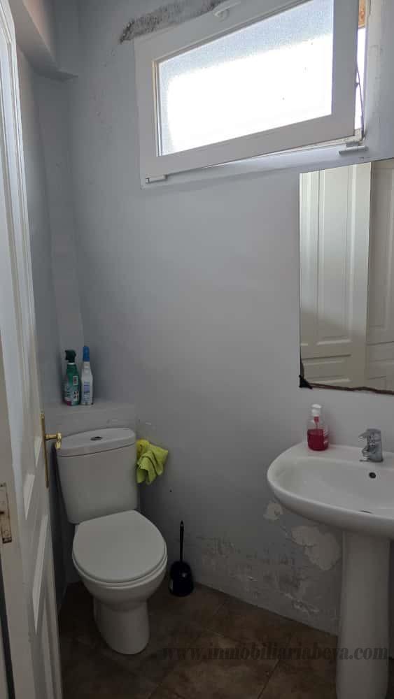 Venta de piso en Tolosa