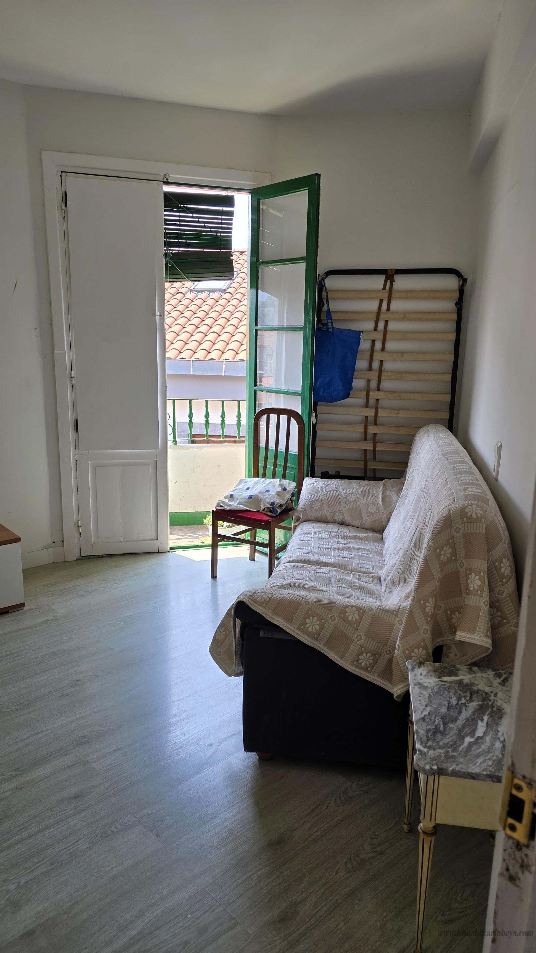 Venta de piso en Tolosa