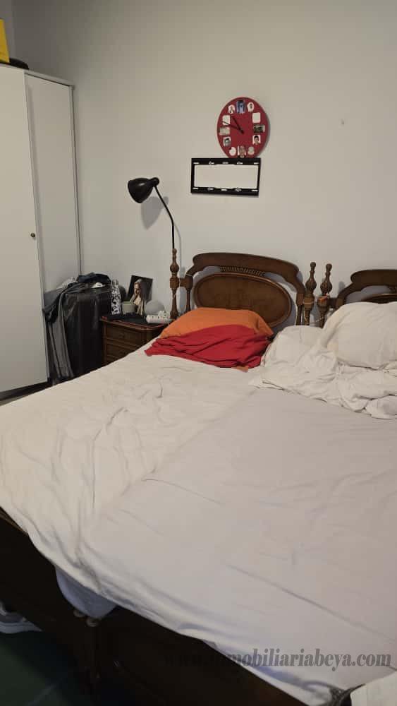 Venta de piso en Tolosa