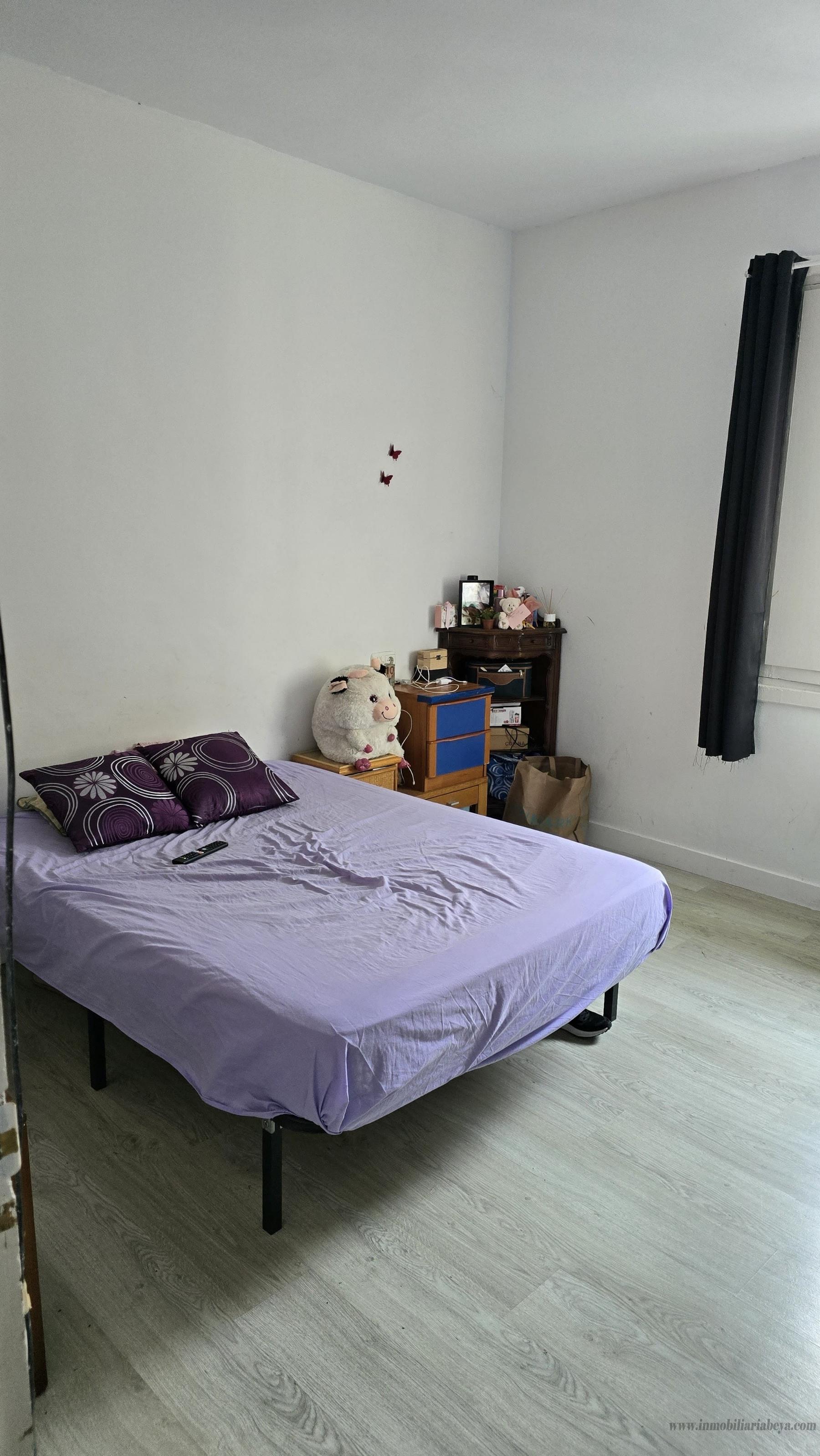 Venta de piso en Tolosa